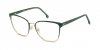 OKULARY KOREKCYJNE CARRERA CA 3051 1ED 56 ROZMIAR M